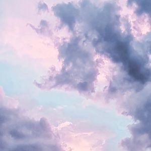 Meet your Posher, Jadin